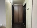 1-бөлмелі пәтер · 29.7 м² · 4/5 қабат, Новаторов 9, бағасы: 13 млн ₸ в Усть-Каменогорске — фото 13