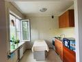 1-бөлмелі пәтер · 29.7 м² · 4/5 қабат, Новаторов 9, бағасы: 13 млн ₸ в Усть-Каменогорске — фото 6