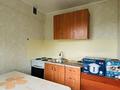 1-бөлмелі пәтер · 29.7 м² · 4/5 қабат, Новаторов 9, бағасы: 13 млн ₸ в Усть-Каменогорске — фото 7
