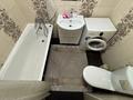 1-бөлмелі пәтер · 29.7 м² · 4/5 қабат, Новаторов 9, бағасы: 13 млн ₸ в Усть-Каменогорске — фото 9