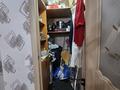 3-бөлмелі пәтер · 96 м² · 2/4 қабат, 4-ш/а. 65, бағасы: 20.5 млн ₸ в Актау, 4-й мкр — фото 21