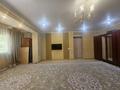 3-бөлмелі пәтер · 96 м² · 2/4 қабат, 4-ш/а. 65, бағасы: 20.5 млн ₸ в Актау, 4-й мкр — фото 4