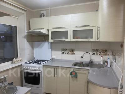 4-комнатная квартира · 64.4 м² · 2/5 этаж, В. Чкалова 6 за 25 млн 〒 в Костанае