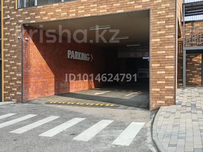 Склады · 4.6 м² за 874 000 ₸ в Алматы, Ауэзовский р-н