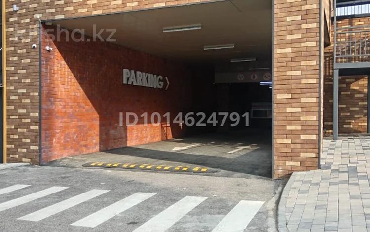 Склады · 4.6 м² за 874 000 ₸ в Алматы, Ауэзовский р-н — фото 5