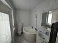 Отдельный дом · 3 комнаты · 120 м² · 9 сот., мкр Юго-Восток, Кунгей 33 22 за 35 млн 〒 в Караганде, Казыбек би р-н — фото 22