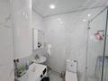 Отдельный дом · 3 комнаты · 120 м² · 9 сот., мкр Юго-Восток, Кунгей 33 22 за 35 млн 〒 в Караганде, Казыбек би р-н — фото 24