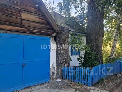 Дача · 2 комнаты · 28.7 м² · 10 сот., Солнечная Долина за 3.7 млн 〒 в Семее