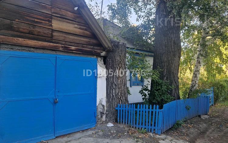 Дача · 2 комнаты · 28.7 м² · 10 сот., Солнечная Долина за 3.7 млн 〒 в Семее — фото 2