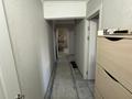 3-комнатная квартира · 58 м² · 5/5 этаж, 12-й микрорайон, Жибек Жолы 30 за 24 млн ₸ в Шымкенте, Енбекшинский р-н