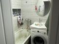 3-комнатная квартира · 58 м² · 5/5 этаж, 12-й микрорайон, Жибек Жолы 30 за 24 млн ₸ в Шымкенте, Енбекшинский р-н — фото 12