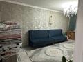 3-комнатная квартира · 58 м² · 5/5 этаж, 12-й микрорайон, Жибек Жолы 30 за 24 млн ₸ в Шымкенте, Енбекшинский р-н — фото 13