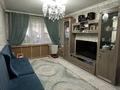 3-комнатная квартира · 58 м² · 5/5 этаж, 12-й микрорайон, Жибек Жолы 30 за 24 млн ₸ в Шымкенте, Енбекшинский р-н — фото 14