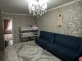 3-комнатная квартира · 58 м² · 5/5 этаж, 12-й микрорайон, Жибек Жолы 30 за 24 млн ₸ в Шымкенте, Енбекшинский р-н — фото 15
