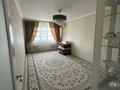 3-комнатная квартира · 58 м² · 5/5 этаж, 12-й микрорайон, Жибек Жолы 30 за 24 млн ₸ в Шымкенте, Енбекшинский р-н — фото 17