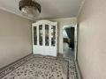 3-комнатная квартира · 58 м² · 5/5 этаж, 12-й микрорайон, Жибек Жолы 30 за 24 млн ₸ в Шымкенте, Енбекшинский р-н — фото 18
