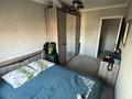 3-комнатная квартира · 58 м² · 5/5 этаж, 12-й микрорайон, Жибек Жолы 30 за 24 млн ₸ в Шымкенте, Енбекшинский р-н — фото 4