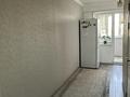 3-комнатная квартира · 58 м² · 5/5 этаж, 12-й микрорайон, Жибек Жолы 30 за 24 млн ₸ в Шымкенте, Енбекшинский р-н — фото 5