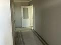3-комнатная квартира · 58 м² · 5/5 этаж, 12-й микрорайон, Жибек Жолы 30 за 24 млн ₸ в Шымкенте, Енбекшинский р-н — фото 6