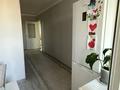 3-комнатная квартира · 58 м² · 5/5 этаж, 12-й микрорайон, Жибек Жолы 30 за 24 млн ₸ в Шымкенте, Енбекшинский р-н — фото 7