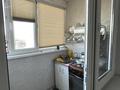 3-комнатная квартира · 58 м² · 5/5 этаж, 12-й микрорайон, Жибек Жолы 30 за 24 млн ₸ в Шымкенте, Енбекшинский р-н — фото 9