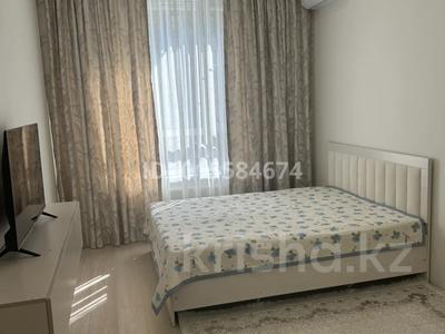 1-бөлмелі пәтер · 37 м² · 6/12 қабат, Толе Би 290/1 — Толе би- Тлендиева, бағасы: 350 000 ₸ в Алматы, Алмалинский р-н