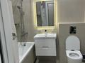 1-комнатная квартира · 37 м² · 6/12 этаж, Толе Би 290/1 — Толе би- Тлендиева за 350 000 ₸ в Алматы, Алмалинский р-н — фото 8