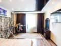 4-комнатная квартира · 100 м² · 5/5 этаж, Новостройка 2а за 20 млн 〒 в Талдыкоргане — фото 12