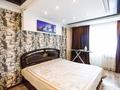 4-комнатная квартира · 100 м² · 5/5 этаж, Новостройка 2а за 20 млн 〒 в Талдыкоргане — фото 13