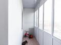 4-комнатная квартира · 100 м² · 5/5 этаж, Новостройка 2а за 20 млн 〒 в Талдыкоргане — фото 2