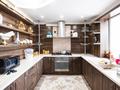 4-комнатная квартира · 100 м² · 5/5 этаж, Новостройка 2а за 20 млн 〒 в Талдыкоргане — фото 3