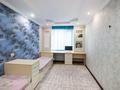 4-комнатная квартира · 100 м² · 5/5 этаж, Новостройка 2а за 20 млн 〒 в Талдыкоргане — фото 6