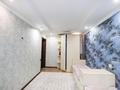 4-комнатная квартира · 100 м² · 5/5 этаж, Новостройка 2а за 20 млн 〒 в Талдыкоргане — фото 7