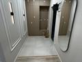2-бөлмелі пәтер · 46 м² · 3/7 қабат, Рыскулова 103/6, бағасы: 30.5 млн ₸ в Алматы, Алатауский р-н — фото 10