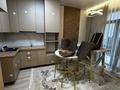 2-бөлмелі пәтер · 46 м² · 3/7 қабат, Рыскулова 103/6, бағасы: 30.5 млн ₸ в Алматы, Алатауский р-н — фото 7