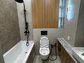 2-бөлмелі пәтер · 46 м² · 3/7 қабат, Рыскулова 103/6, бағасы: 30.5 млн ₸ в Алматы, Алатауский р-н — фото 15
