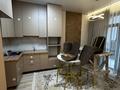 2-бөлмелі пәтер · 46 м² · 3/7 қабат, Рыскулова 103/6, бағасы: 30.5 млн ₸ в Алматы, Алатауский р-н — фото 9