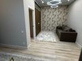 2-бөлмелі пәтер · 46 м² · 3/7 қабат, Рыскулова 103/6, бағасы: 30.5 млн ₸ в Алматы, Алатауский р-н — фото 6