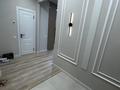 2-бөлмелі пәтер · 46 м² · 3/7 қабат, Рыскулова 103/6, бағасы: 30.5 млн ₸ в Алматы, Алатауский р-н — фото 13