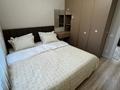 2-бөлмелі пәтер · 46 м² · 3/7 қабат, Рыскулова 103/6, бағасы: 30.5 млн ₸ в Алматы, Алатауский р-н — фото 2