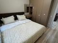 2-бөлмелі пәтер · 46 м² · 3/7 қабат, Рыскулова 103/6, бағасы: 30.5 млн ₸ в Алматы, Алатауский р-н — фото 3