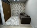 2-бөлмелі пәтер · 46 м² · 3/7 қабат, Рыскулова 103/6, бағасы: 30.5 млн ₸ в Алматы, Алатауский р-н — фото 4