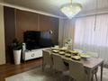 3-комнатная квартира · 98 м² · 3/9 этаж, Косшыгулулы 6/1 — 10 поликлиника за 46 млн ₸ в Астане, Сарыарка р-н