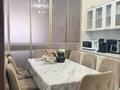 3-комнатная квартира · 98 м² · 3/9 этаж, Косшыгулулы 6/1 — 10 поликлиника за 46 млн ₸ в Астане, Сарыарка р-н — фото 8