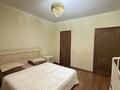 3-комнатная квартира · 98 м² · 3/9 этаж, Косшыгулулы 6/1 — 10 поликлиника за 46 млн ₸ в Астане, Сарыарка р-н — фото 13