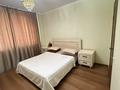 3-комнатная квартира · 98 м² · 3/9 этаж, Косшыгулулы 6/1 — 10 поликлиника за 46 млн ₸ в Астане, Сарыарка р-н — фото 14