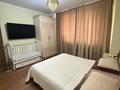 3-комнатная квартира · 98 м² · 3/9 этаж, Косшыгулулы 6/1 — 10 поликлиника за 46 млн ₸ в Астане, Сарыарка р-н — фото 15