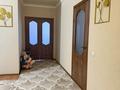3-комнатная квартира · 98 м² · 3/9 этаж, Косшыгулулы 6/1 — 10 поликлиника за 46 млн ₸ в Астане, Сарыарка р-н — фото 20