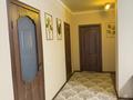 3-комнатная квартира · 98 м² · 3/9 этаж, Косшыгулулы 6/1 — 10 поликлиника за 46 млн ₸ в Астане, Сарыарка р-н — фото 21