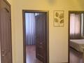 3-комнатная квартира · 98 м² · 3/9 этаж, Косшыгулулы 6/1 — 10 поликлиника за 46 млн ₸ в Астане, Сарыарка р-н — фото 22